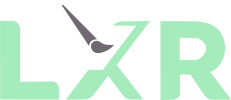 Elixer Art